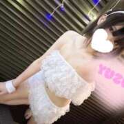 ヒメ日記 2025/12/23 18:15 投稿 ゆずき SEXIS-セクシーズ-