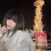 ヒメ日記 2025/12/30 22:15 投稿 ゆずき SEXIS-セクシーズ-