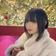 ヒメ日記 2026/01/05 22:05 投稿 ゆずき SEXIS-セクシーズ-