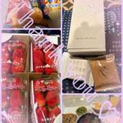 ゆずき いつもみんなに感謝🥹💕 SEXIS-セクシーズ-