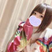 ゆずき そんな前からそんな愛されて♥️ SEXIS-セクシーズ-