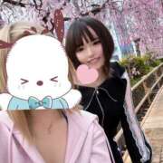 ヒメ日記 2026/05/17 18:25 投稿 ゆずき SEXIS-セクシーズ-