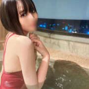 ヒメ日記 2026/05/20 17:25 投稿 ゆずき SEXIS-セクシーズ-