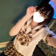 ヒメ日記 2026/05/30 15:15 投稿 ゆずき SEXIS-セクシーズ-