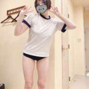 ヒメ日記 2026/06/04 21:25 投稿 ゆずき SEXIS-セクシーズ-