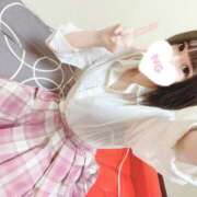 ヒメ日記 2026/06/08 20:56 投稿 ゆずき SEXIS-セクシーズ-