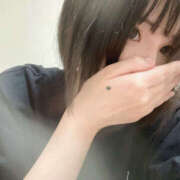 ヒメ日記 2026/06/13 20:15 投稿 ゆずき SEXIS-セクシーズ-