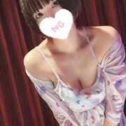 ヒメ日記 2026/06/19 21:05 投稿 ゆずき SEXIS-セクシーズ-