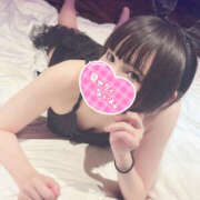 ヒメ日記 2026/07/07 21:55 投稿 ゆずき SEXIS-セクシーズ-