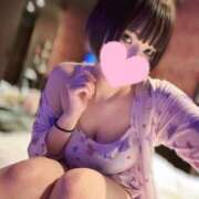 ヒメ日記 2026/07/09 20:46 投稿 ゆずき SEXIS-セクシーズ-