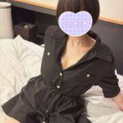 ヒメ日記 2026/07/18 20:25 投稿 ゆずき SEXIS-セクシーズ-