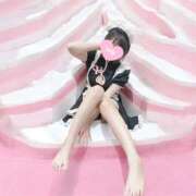 ヒメ日記 2026/08/01 15:45 投稿 ゆずき SEXIS-セクシーズ-