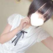 ヒメ日記 2026/08/23 01:05 投稿 ゆずき SEXIS-セクシーズ-