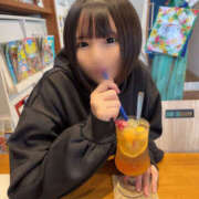 ヒメ日記 2026/10/18 19:35 投稿 ゆずき SEXIS-セクシーズ-