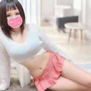 ヒメ日記 2026/10/26 20:25 投稿 ゆずき SEXIS-セクシーズ-