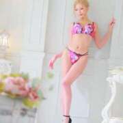 ヒメ日記 2024/12/17 08:51 投稿 あいき INFINITY GOLD～インフィニティゴールド～