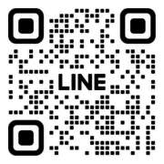 ヒメ日記 2024/12/21 11:01 投稿 あいき INFINITY GOLD～インフィニティゴールド～