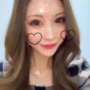 ヒメ日記 2024/12/22 15:25 投稿 あいき INFINITY GOLD～インフィニティゴールド～