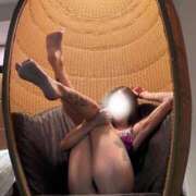 ヒメ日記 2025/06/08 14:54 投稿 あいき INFINITY GOLD～インフィニティゴールド～