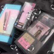 あいき thank you…🎁 INFINITY GOLD～インフィニティゴールド～