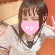 ヒメ日記 2024/12/14 21:33 投稿 ゆずき sexis小山佐野店