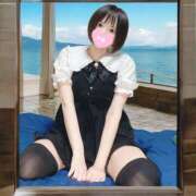 ヒメ日記 2024/12/17 21:52 投稿 ゆずき sexis小山佐野店