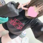 ヒメ日記 2025/01/17 12:42 投稿 ゆずき sexis小山佐野店