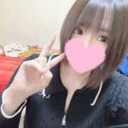 ヒメ日記 2025/01/17 16:32 投稿 ゆずき sexis小山佐野店