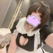 ヒメ日記 2025/01/17 21:12 投稿 ゆずき sexis小山佐野店