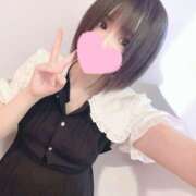 ヒメ日記 2025/01/18 16:38 投稿 ゆずき sexis小山佐野店