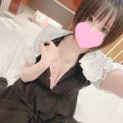 ヒメ日記 2025/01/18 22:42 投稿 ゆずき sexis小山佐野店