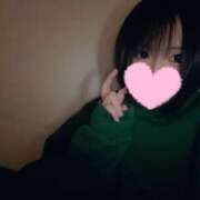 ヒメ日記 2025/01/19 15:42 投稿 ゆずき sexis小山佐野店