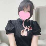 ヒメ日記 2025/01/19 21:12 投稿 ゆずき sexis小山佐野店