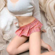 ヒメ日記 2025/01/20 12:42 投稿 ゆずき sexis小山佐野店