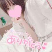 ヒメ日記 2025/02/02 21:32 投稿 ゆずき sexis小山佐野店