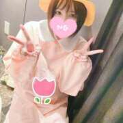 ヒメ日記 2025/02/08 22:12 投稿 ゆずき sexis小山佐野店