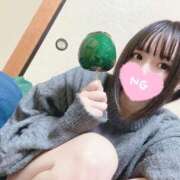 ヒメ日記 2025/03/09 22:52 投稿 ゆずき sexis小山佐野店