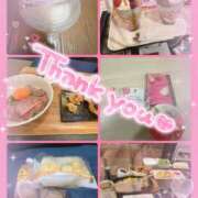 ヒメ日記 2025/03/11 20:52 投稿 ゆずき sexis小山佐野店