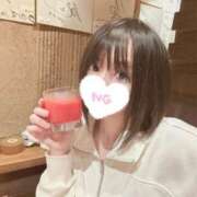 ヒメ日記 2025/03/26 19:22 投稿 ゆずき sexis小山佐野店