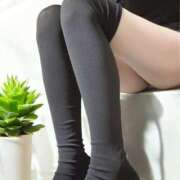 ヒメ日記 2025/03/27 20:32 投稿 ゆずき sexis小山佐野店