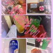 ヒメ日記 2025/03/29 13:42 投稿 ゆずき sexis小山佐野店