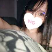 ヒメ日記 2025/04/10 00:13 投稿 ゆずき sexis小山佐野店