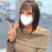 ヒメ日記 2025/04/10 21:33 投稿 ゆずき sexis小山佐野店