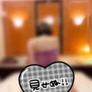 ヒメ日記 2025/04/13 22:43 投稿 ゆずき sexis小山佐野店