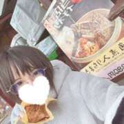 ヒメ日記 2025/04/20 14:43 投稿 ゆずき sexis小山佐野店