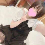 ヒメ日記 2025/05/02 14:13 投稿 ゆずき sexis小山佐野店