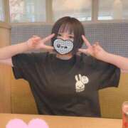 ヒメ日記 2025/05/04 15:06 投稿 ゆずき sexis小山佐野店