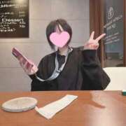 ヒメ日記 2025/05/12 02:13 投稿 ゆずき sexis小山佐野店