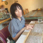 ヒメ日記 2025/05/15 21:33 投稿 ゆずき sexis小山佐野店