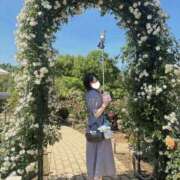 ヒメ日記 2025/05/17 13:33 投稿 ゆずき sexis小山佐野店